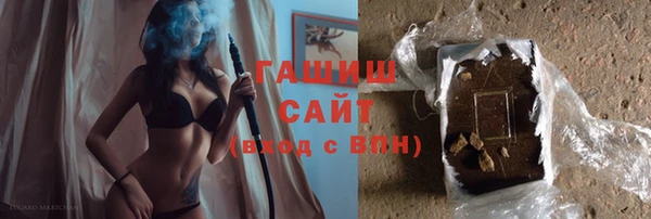 прущий лед Надым