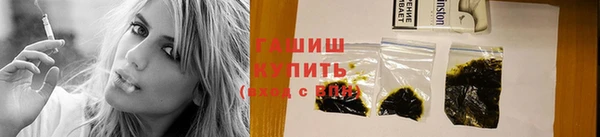 прущие грибы Наволоки