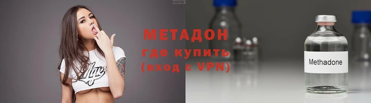 прущие грибы Наволоки