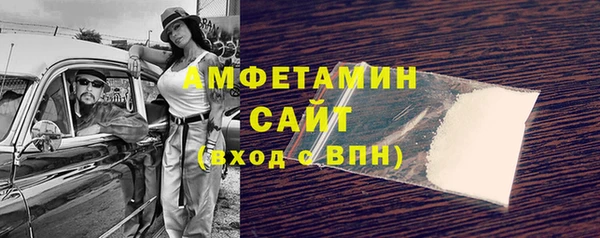 прущие грибы Наволоки