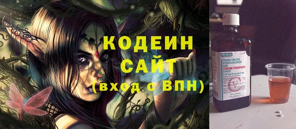 прущие грибы Наволоки
